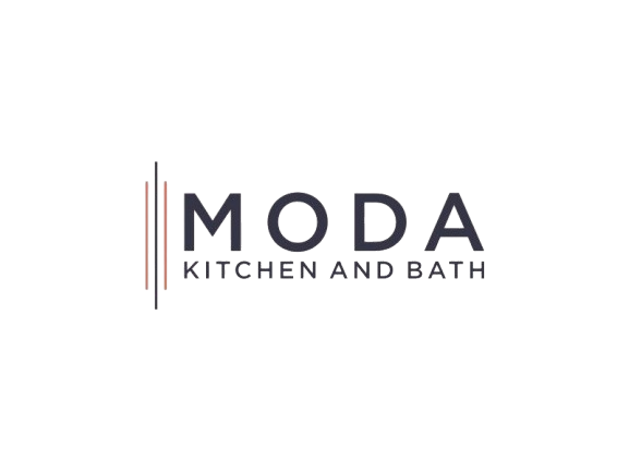 Moda Kitchen and Bath